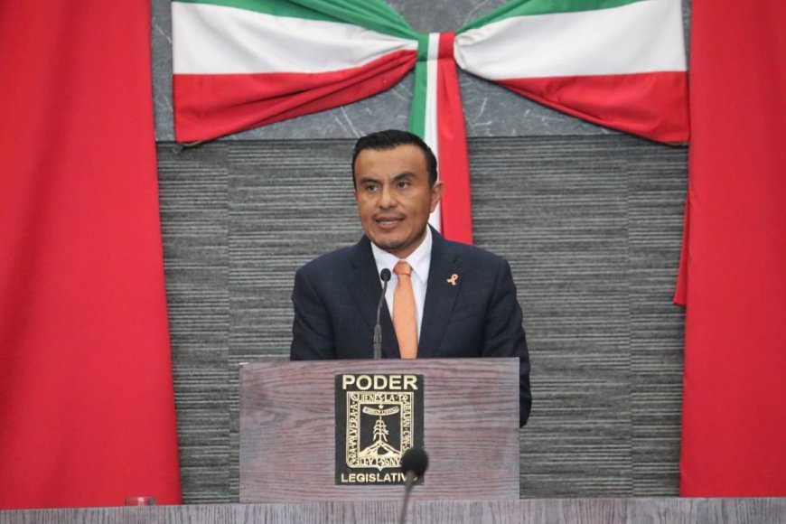 Congreso no protegerá a  los investigados de ESAF