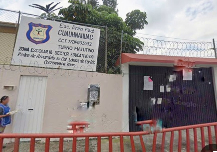 Sin rastros de asesinos de hombre en el Home Depot