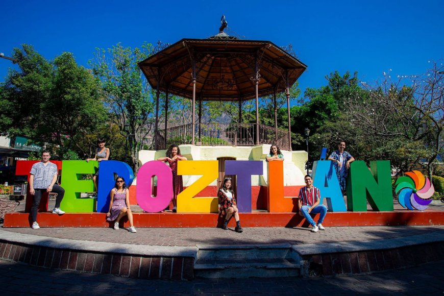 Entra en vigor nueva ley de turismo; moderniza al sector