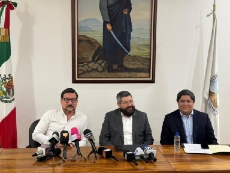 Entra en vigor nueva ley de turismo; moderniza al sector