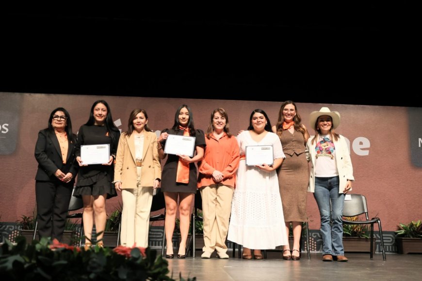 Reafirmó UAEM su compromiso  por espacios libres de violencia