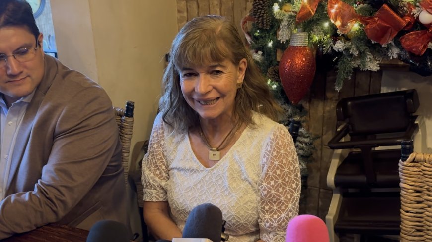 El órgano electoral destaca avance en paridad de género