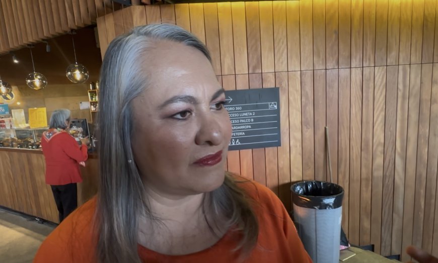 El acoso sexual, lo que  más se denuncia: CDHM