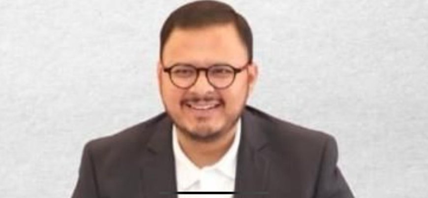 Gana delegado de Bienestar aquí más de $100 mil al mes