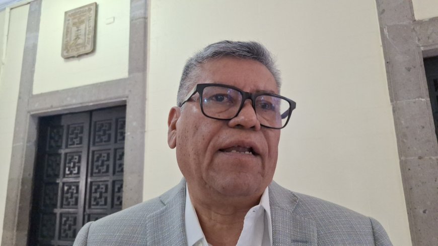 Deben homologarse los reglamentos de tránsito