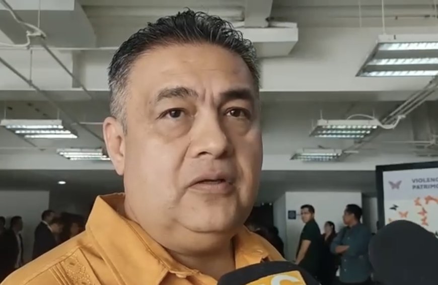 Signan compromiso en contra de cantantes que alientan violencia