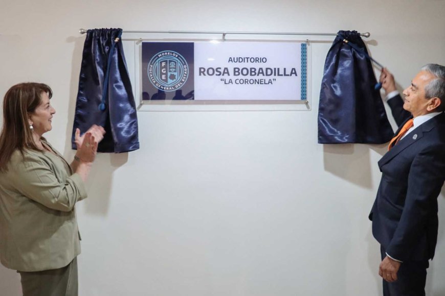 Reafirmó fiscal general convicción  de combatir delitos contra mujeres