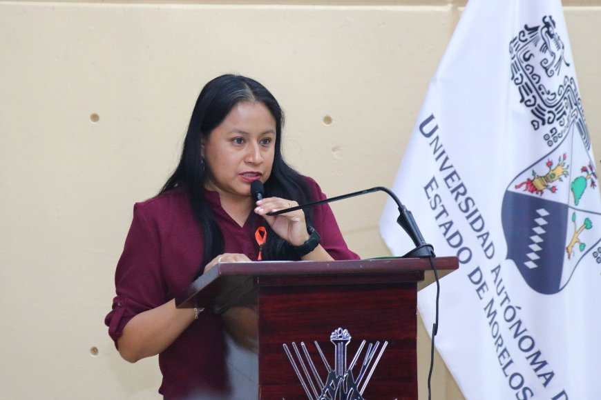 La FCA impulsa reflexión por noviazgo sin violencia