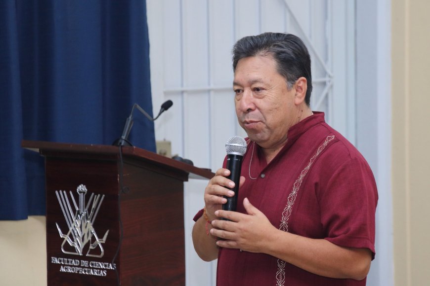 La FCA impulsa reflexión por noviazgo sin violencia