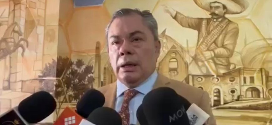 Morena analiza resolución de  SCJN que frena más diputados