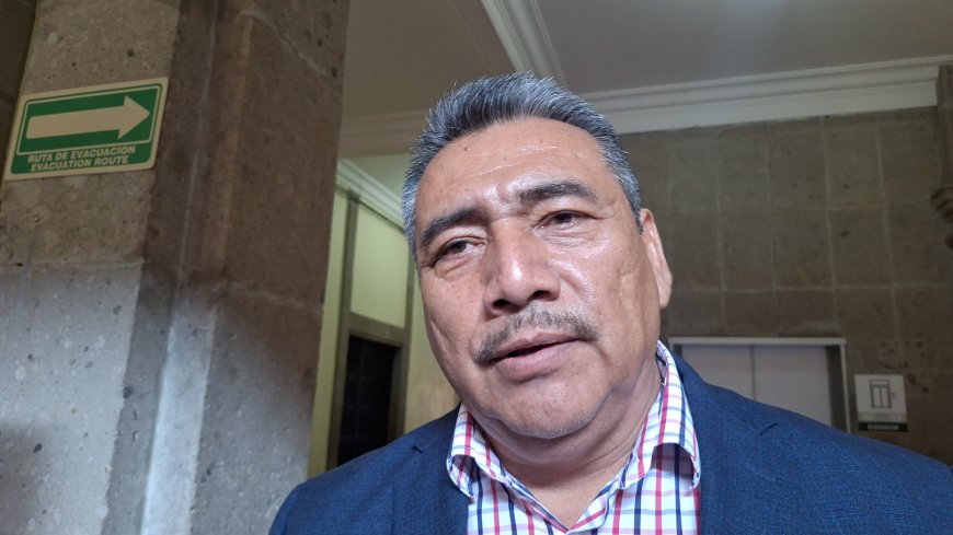 Recorte de participaciones pegará a diversos alcaldes