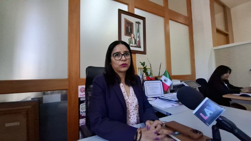 Por abusivos con visa  humanitaria, se alerta