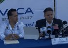 Hay supuesta baja del crimen en  Cuernavaca, con pocos policías
