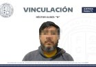 Deciden juicio para el empleado  bancario que se robó $millones