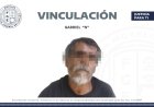 A juicio, por abuso sexual agravado  en contra de una niña en P. de Ixtla