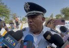 En Cuernavaca se requieren, al menos, 300 policías más