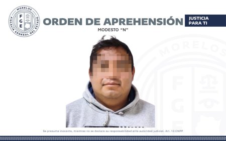 Presunto desalmado sujeto agredió a pareja de viejecitos