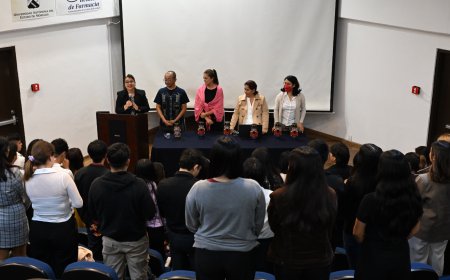 Avances biotecnológicos con  impacto social impulsa UAEM