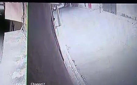 Servidoras quejosas por violencia de  género, víctimas de amenaza armada