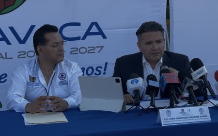 Hay supuesta baja del crimen en  Cuernavaca, con pocos policías