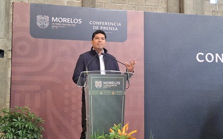 Sin seguridad social, más  de 2.5 millares con el VIH