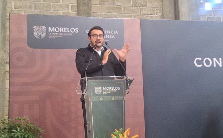 Hubo limpia en verificentros;  fuera, presuntos corruptos