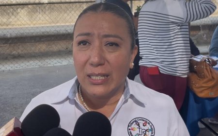 Alertan por reclutamiento de  menores al crimen organizado