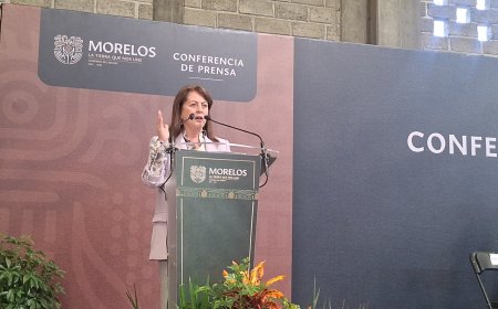 Va bien la entidad en seguridad y mejorará