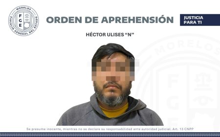 Logró sacar millones de un banco, pero fue aprehendido