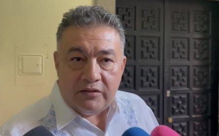 Hay supuesto descenso de crimen  en Cuautla, pero alza en Yecapixtla