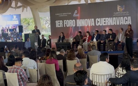 Reconoce el comercio el apoyo de la gobernadora