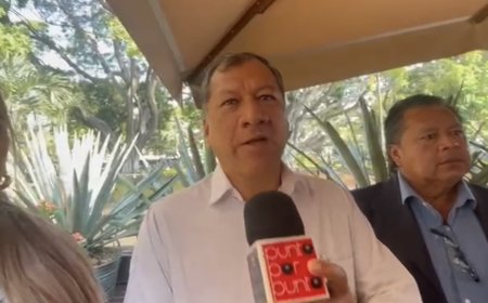 Jueces jubilados, por pagos  atrasados y sus aguinaldos