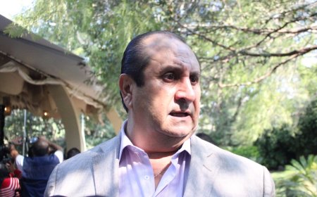 Máximo, 300 de aquí irían  a Nissan Aguascalientes