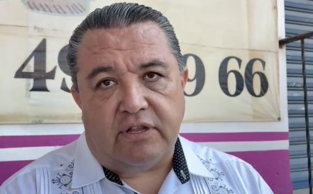 No muy convencida la IP, pagará nuevo minisalario