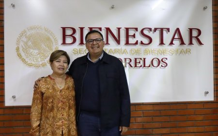 Nueva fecha de registro para pensión a  personas con discapacidad permanente