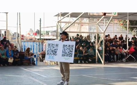 Siguen fraudes con programas sociales