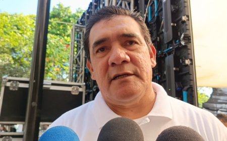 Sube discapacidad por  los accidentes viales