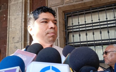 Crece la demanda de  vacuna contra covid-19