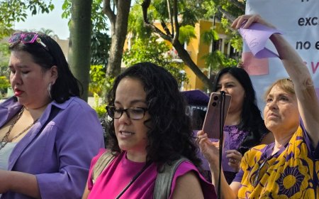 Piden colectivos un juicio  contra edil de Xoxocotla