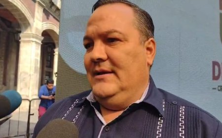 Que el transporte se adapte a  las personas con discapacidad