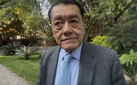 Ocho empresas analizan  traer inversión: Copamex