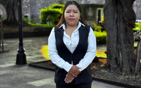 Convocan a personas con discapacidad  a solicitar apoyos funcionales en la UBP