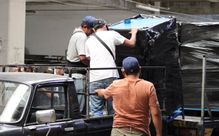 En Jojutla, se entregaron equipamientos  para impulsar nuevos emprendimientos