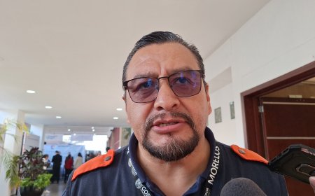 Alertan por la gran cantidad de incendios urbanos semanales