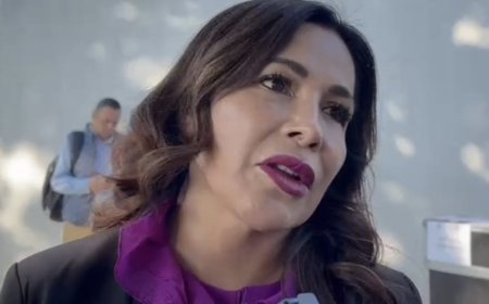 Riesgo suicida en mujeres  debido a la violencia digital