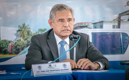 Se refuerza estrategia de  seguridad en Cuernavaca