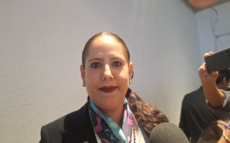 Paciencia piden por riesgo de aguinaldos de la UAEM