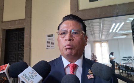 Varios municipios le  están fallando al SAT