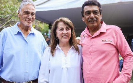 Trabaja gobierno estatal con balnearistas  para el impulso del sector turístico local