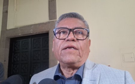 Ya se prepara operativo de seguridad para la Navidad